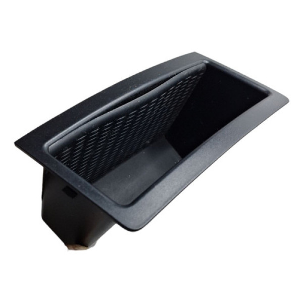 Porta Objetos Console Bmw 320 2008 2009 2010
