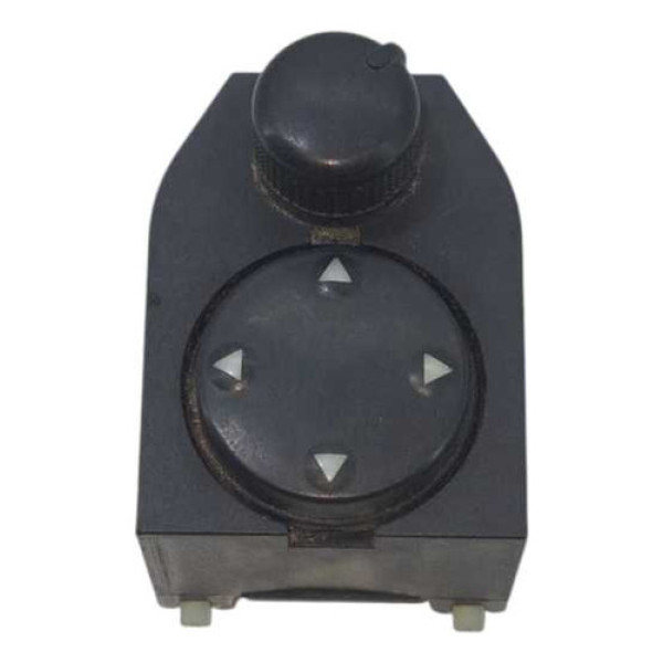 Botao Comando Regulagem Retrovisor Audi A3 1999
