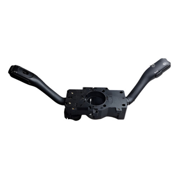 Chave Seta Limpador Parabrisa Audi A6 2.8 1999 