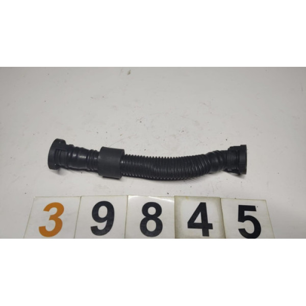 Cano Conexão De Ar Audi A3 2000 06a133817l