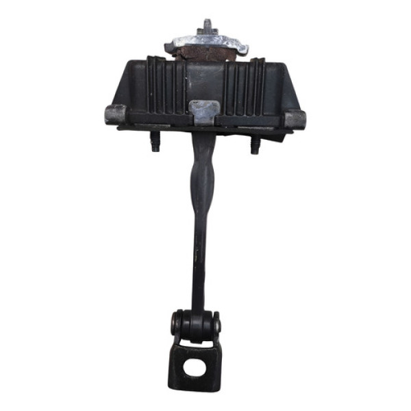 Limitador Porta Freelander 2 2011 Traseira Esquerda