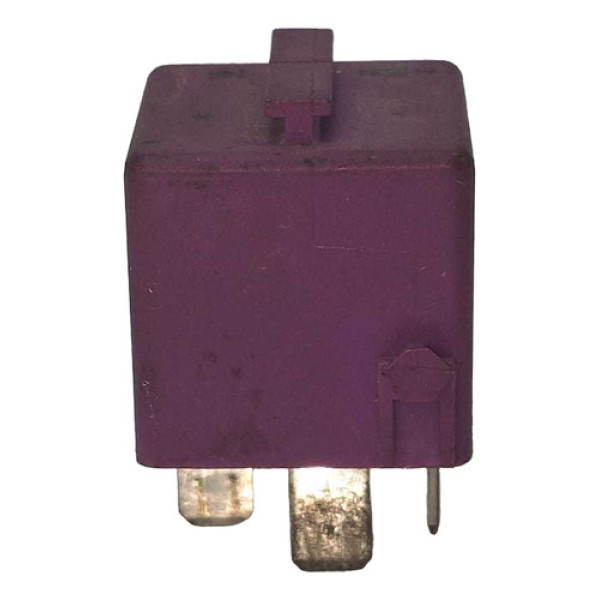 Conector Auxiliar Bmw X5 2012 2013