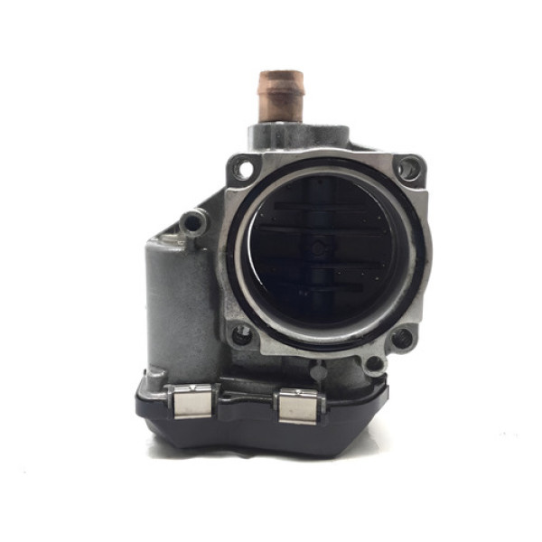 Modulo Eletronico Corpo Borboleta Bmw X3 2015