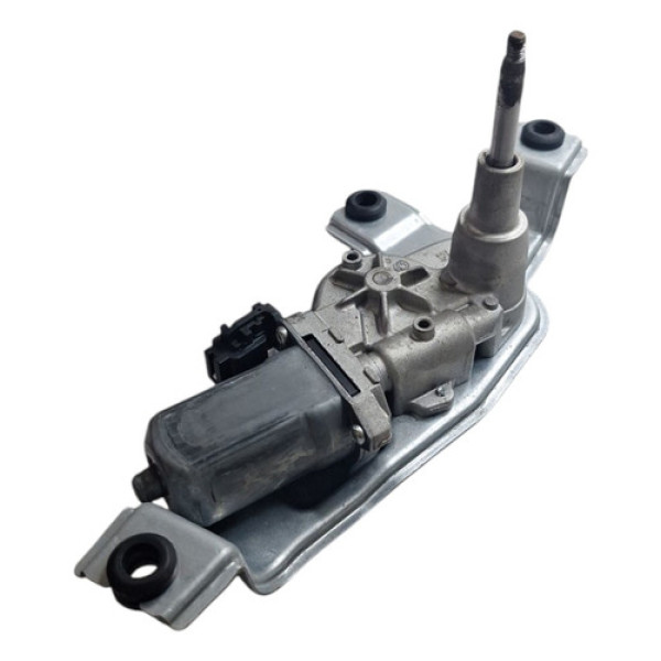 Motor Limpador Vidro Discovery Sport 2022 Tampa Traseira 