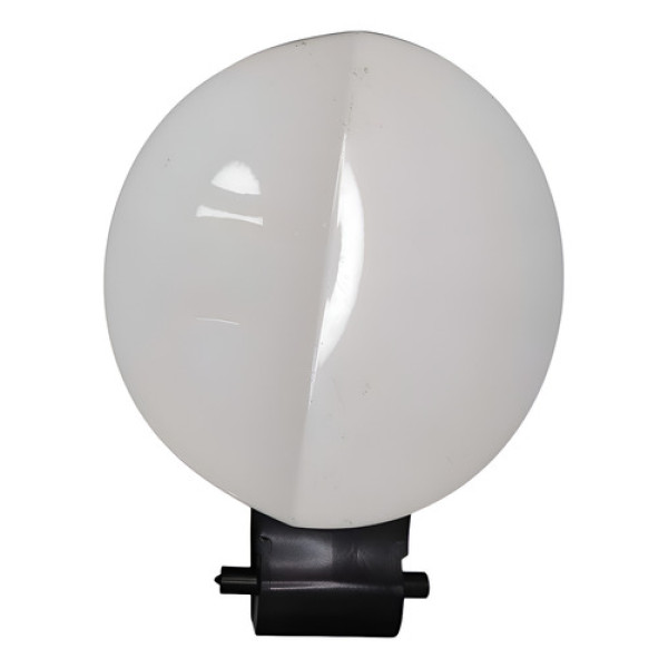 Portinhola Tanque Combustivel Audi A1 2014 1