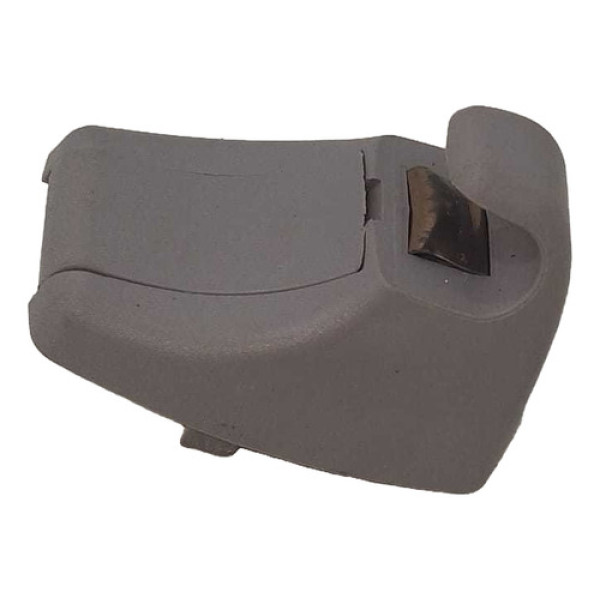 Presilha Quebra Sol Bmw 320i Gt 2014