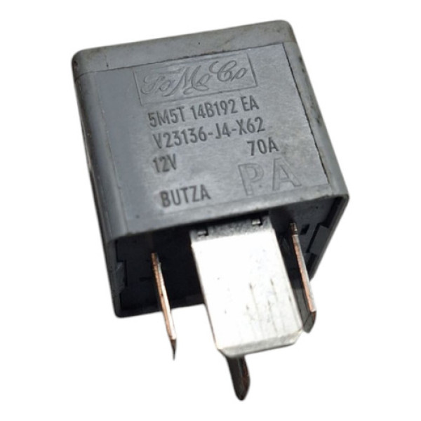 Conector Auxiliar Freelander 2 2014 Diesel 