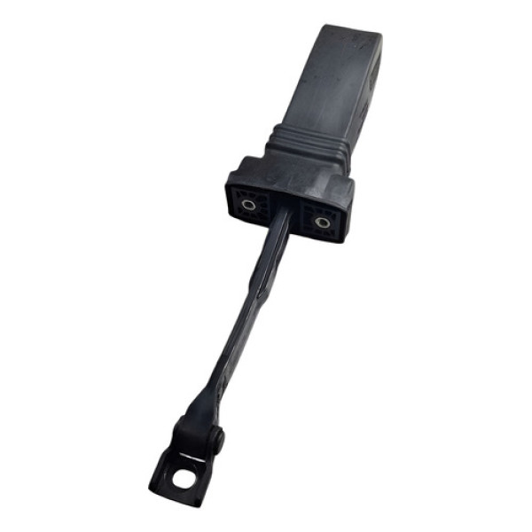 Limitador Porta Audi A5 2013 Dianteira Direita