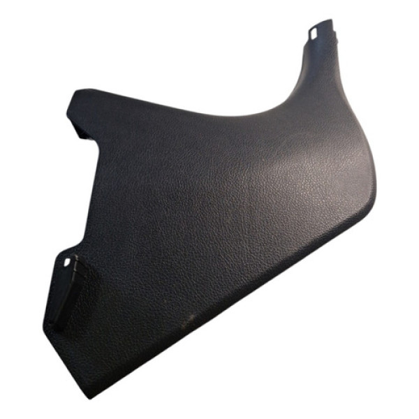 Acabamento Soleira Bmw 320 2020 Direito 