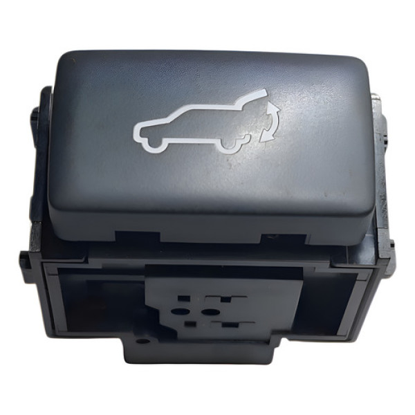 Botao Abertura Fechamento Porta Malas Subaru Forester 2015 1 1