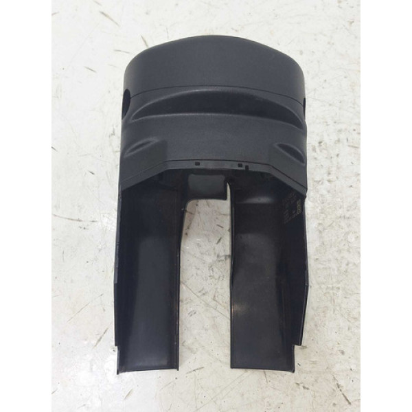 Moldura Inferior Coluna Direçao Mercedes Gla250 2016 1