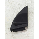 Acabamento Interno Retrovisor Volvo Xc60 2014 Lado Direito 1