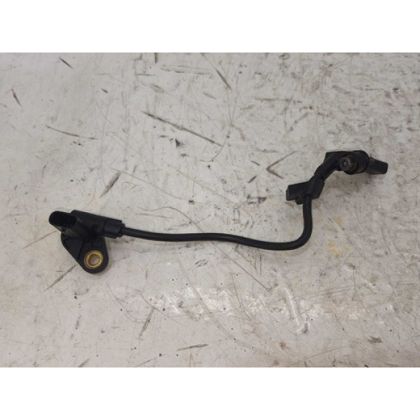 Sensor Rotaçao Bmw 320i 2013 2014 2015 N20