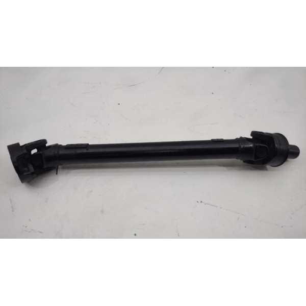 Cardan L200 Triton 2011 3401a