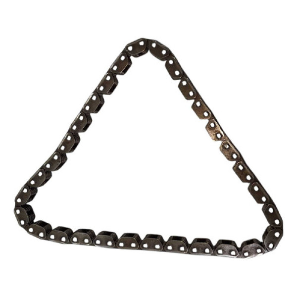 Corrente Motor Audi Q5 2010 1