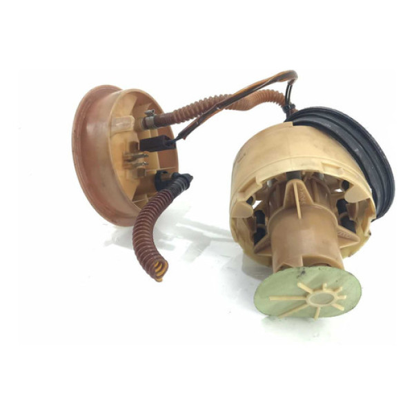 Bomba Combustivel Gasolina Audi A6 2.8 1999 