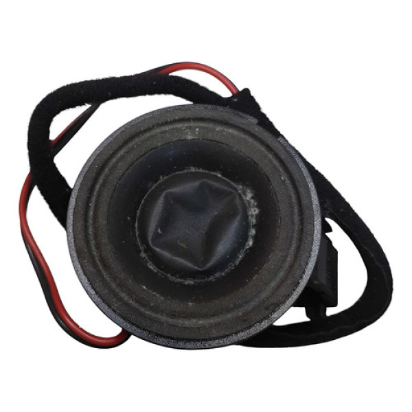 Tweeter Porta Vw Touareg 2010