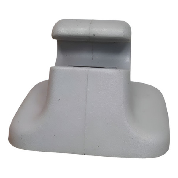 Presilha Quebra Sol Jetta 2012