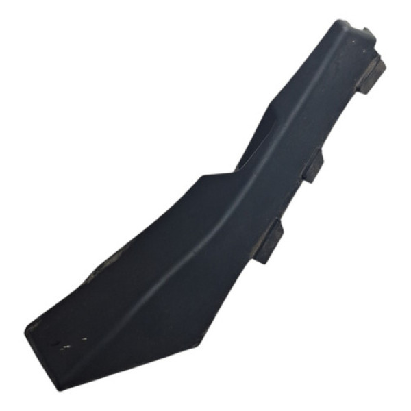 Acabamento Churrasqueira Audi A3 2020 Dianteiro Esquerdo 