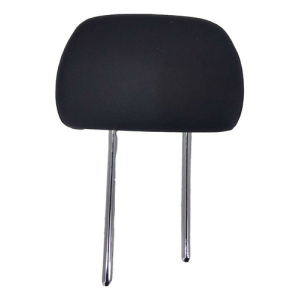 Encosto Cabeça Mercedes C200 2008 2009 Traseira Direita 1