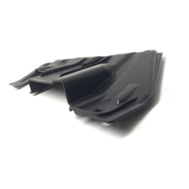 Acabamento Assoalho ...