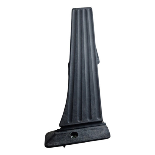 Pedal Acelerador Bmw 320 Mini Cooper S Paceman 2015