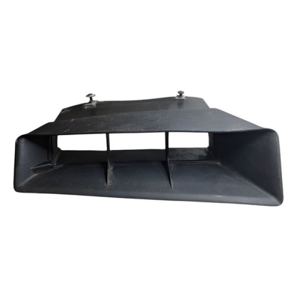 Bocal Aspiração Coletor Admissão Audi A6 2.8 1999 