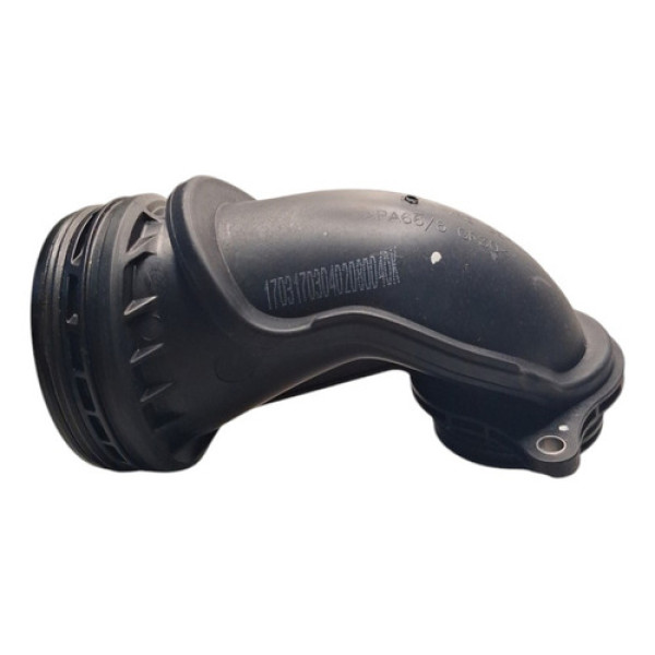 Coletor Admissão Bmw X1 2019