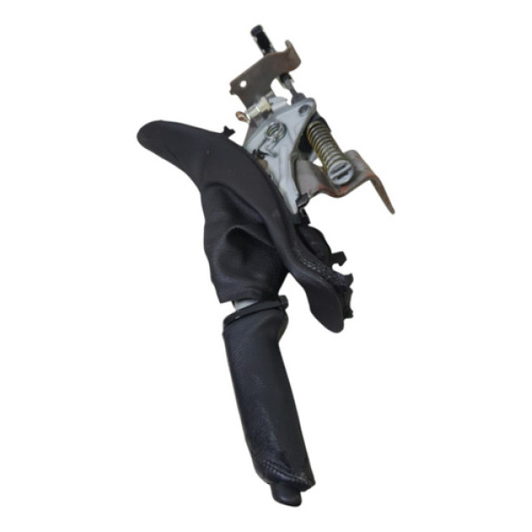 Alavanca Freio Mão Bmw 320 Gt 2015