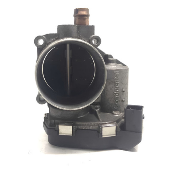 Modulo Eletronico Corpo Borboleta Bmw X1 2014 2015 758862504