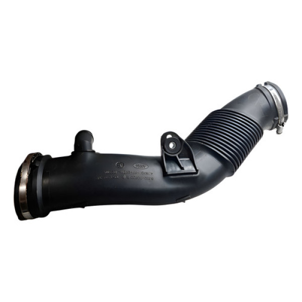 Mangueira Filtro Ar Admissão Land Rover Evoque 2018