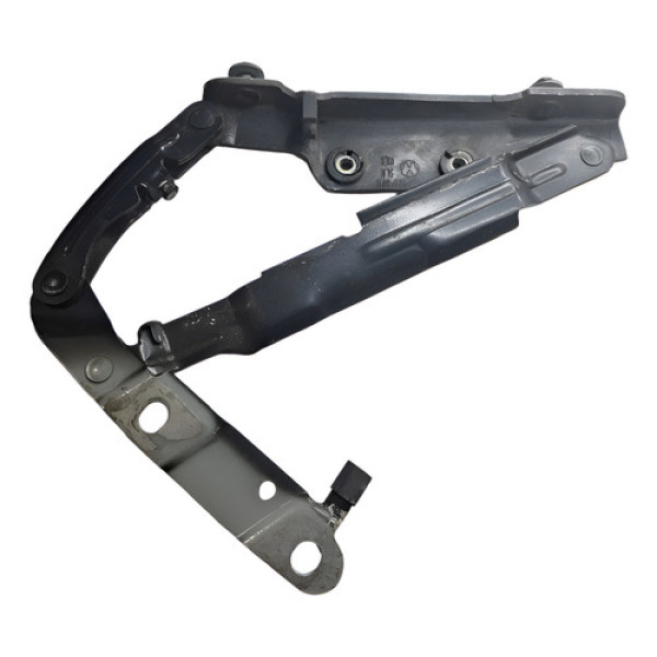 Dobradiça Porta Malas Vw New Beetle 2006 Esquerda