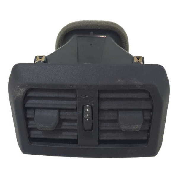 Difusor Saida Ar Console Bmw 218 2020 Traseira