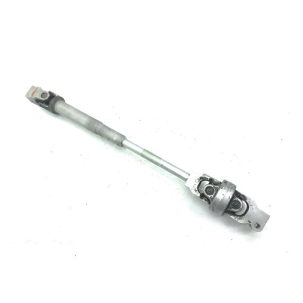 Junção Canote Direção Bmw X3 2014 C2