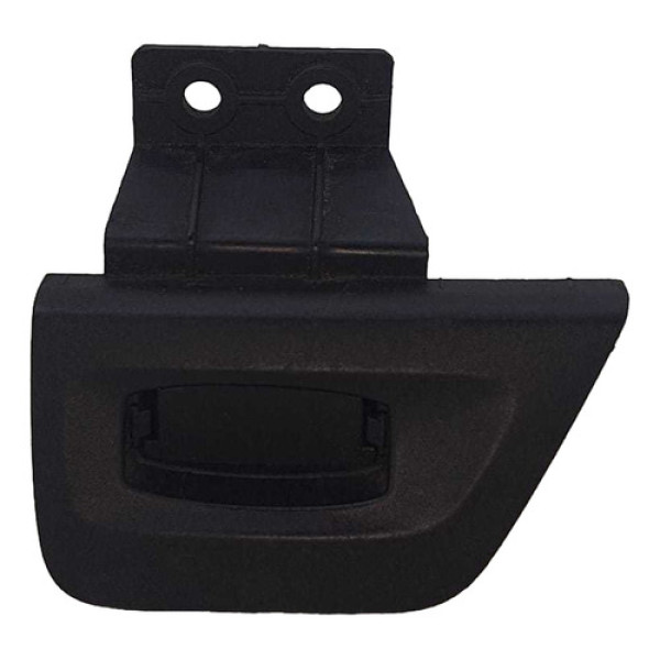 Leitor Chave Bmw 120i 2008