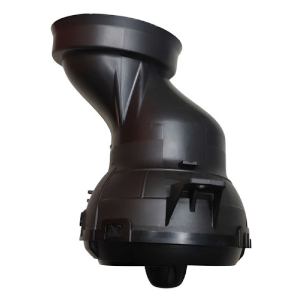 Difusor Ar Central Mini Cooper S 2014 Dianteiro Direito