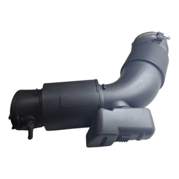 Tubo Admissão Ar Audi Q7 3.0 2011