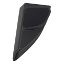 Acabamento Interno Retrovisor Volvo Xc60 2014 Lado Direito 1