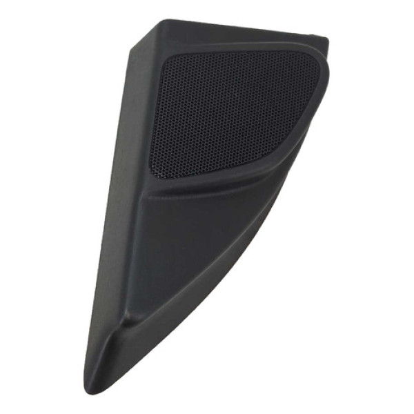 Acabamento Interno Retrovisor Volvo Xc60 2014 Lado Direito 1