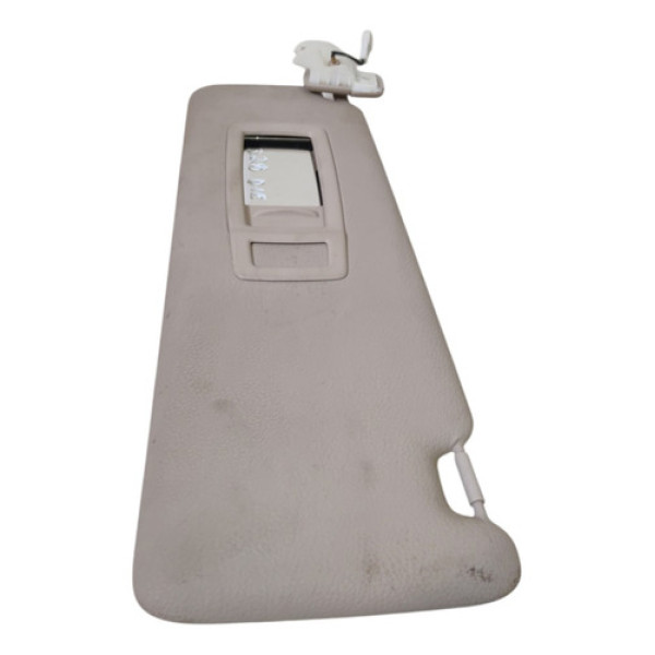 Quebra Sol Bmw 328 2014 Dianteiro Esquerdo 