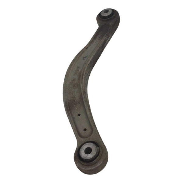 Braco Curvo Mercedes C200 2010 Traseiro Direito