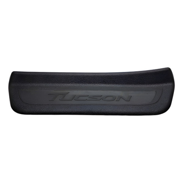 Soleira Porta New Tucson 2021 Traseira Esquerda 1 1