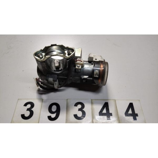 Cilindro Ignição Subaru Forester 2010 88215ag000