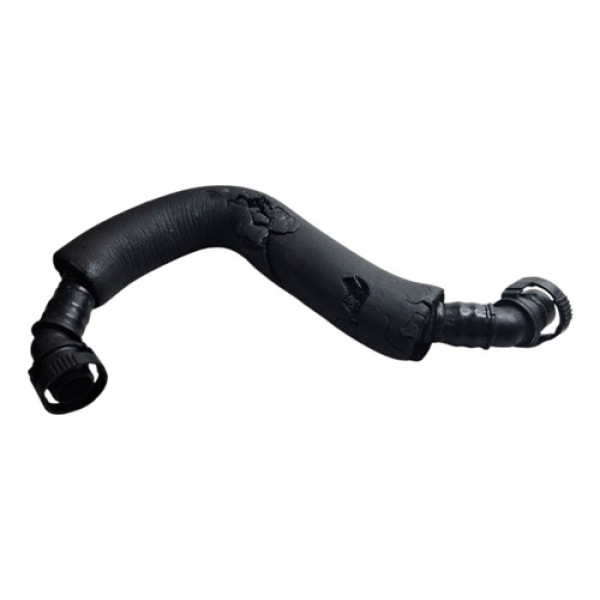 Mangueira Admissão Audi Q3 2.0 2015 