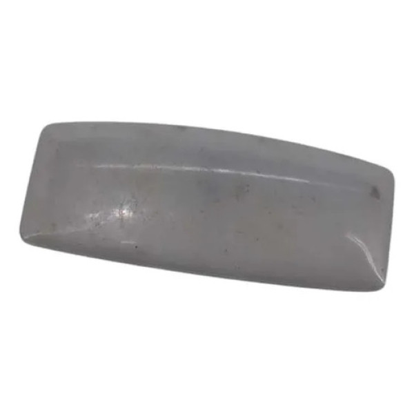 Lente Led Lampada Teto Bmw 118 120 2015