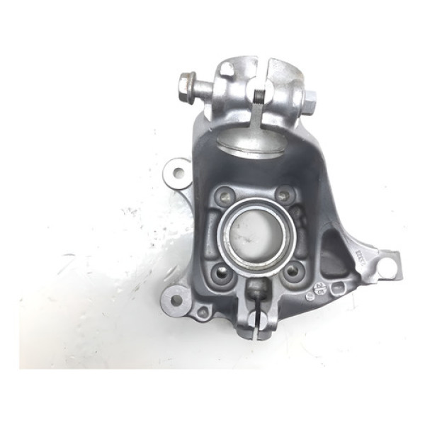 Manga Eixo Montante Bmw X2 2020 Dianteiro Direito