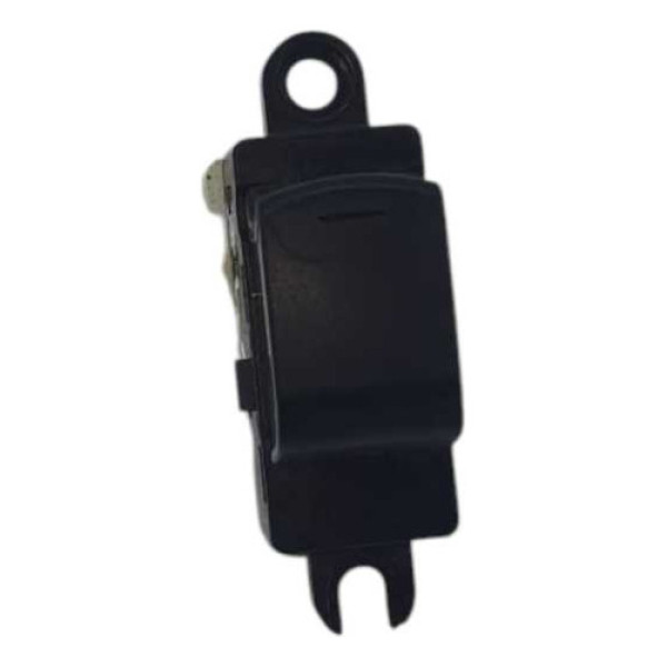 Botao Vidro Eletrico Subaru Forester 2012 Dianteiro Direito
