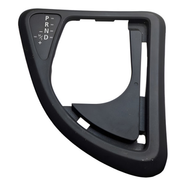 Moldura Alavanca Marcha Bmw 118 2012 1 1