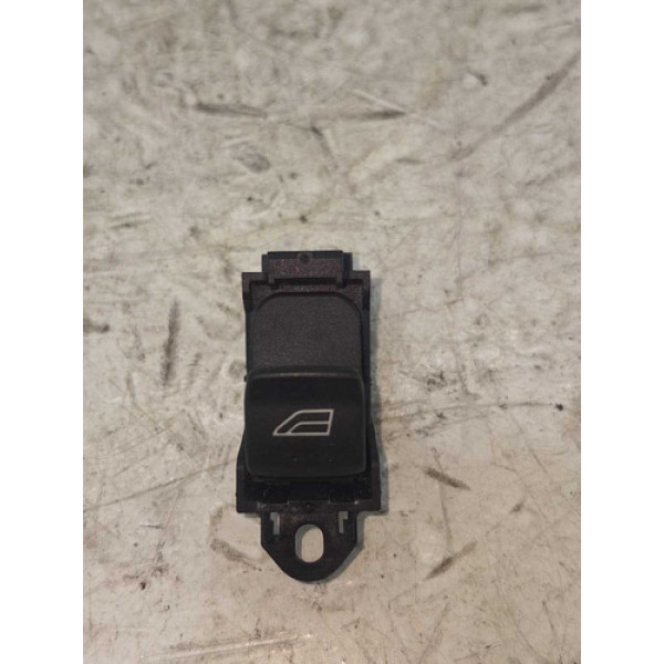 Botao Vidro Eletrico Land Rover Freelander 2 2008