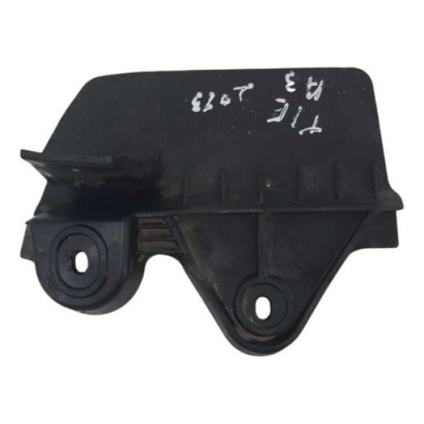 Parabarro Lameiro Audi A3 2015 Traseiro Esquerdo